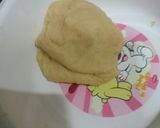 Foto langkah ke 1 dari resep Pastel abon ratu.