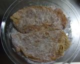 A picture of step 3 of Tender Chicken Breast Rice Bowl.