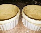 A picture of step 10 of Mike's, 