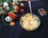 કેસર ઈલાયચી શ્રીખંડ (Kesar Ilaichi Shrikhand Recipe In Gujarati) રેસીપી સ્ટેપ5ફોટો