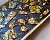 Vickys Salted Caramel Tart, GF DF EF SF NF recipe step 16 photo