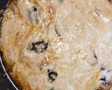 Foto del paso 4 de la receta: Ensalada de coliflor al curry