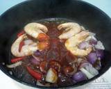 Sweet And Sour Prawn recipe step 2 photo