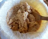 A picture of step 19 of Homemade Miso Using a Pressure Cooker.