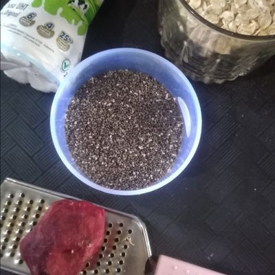Langkah 1