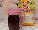 Foto langkah ke 3 dari resep Sirup Gula Aren.