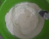 Foto langkah ke 1 dari resep Pisang molen.