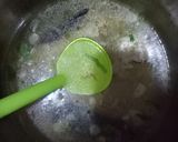 Foto langkah ke 2 dari resep Soto tauco khas tegal.