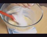 Chocolate Chip Coffee Pound Cake recipe step 4 photo