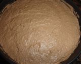 Foto del paso 11 de la receta Tarta de trufa rellena con trufas