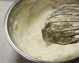 A picture of step 14 of Fluffy Swiss Rolls.