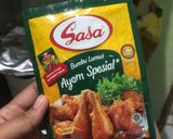 Foto langkah ke 3 dari resep USUS AYAM WARTEG.