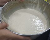 Foto del paso 3 de la receta: Torta de brigadeiro