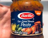Foto del paso 5 de la receta: Judías verdes salteadas 🍳