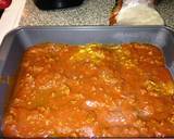 Cheesy Meaty Amazing Lasagna recipe step 11 photo