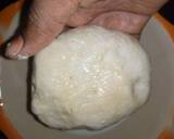 Coated filled doughnuts recipe step 4 photo