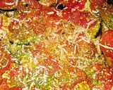 Foto del paso 2 de la receta: Berenjenas al infierno en el horno essen!!!