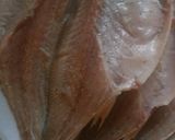 A picture of step 2 of Country fried fish.