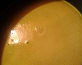Two Golden treasures recipe step 2 photo