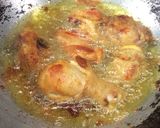 Foto langkah ke 3 dari resep Ayam bumbu.
