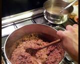 AMIEs "PINOY" Spaghetti SAUCE recipe step 3 photo
