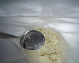 A picture of step 1 of Easy Okara Cookies.