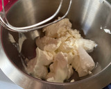 Foto del paso 1 de la receta: Tarta Queso Viñas