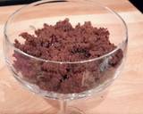 Sig's German Black Forest Quicky's recipe step 3 photo