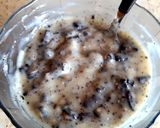 Foto del paso 7 de la receta: Postre crema con Oreo