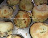 Foto langkah ke 3 dari resep Takoyaki (Japan).