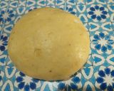 Foto del paso 8 de la receta: Chipa so'o 🇵🇾 (Chipa con Carne)