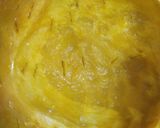Foto del paso 1 de la receta: Torta de pollo y cabutiá