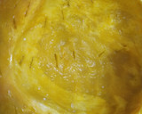 Foto del paso 1 de la receta: Torta de pollo y cabutiá