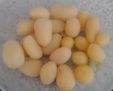 A picture of step 6 of My Lemon Garlic Buttered New Potatoes 😄.