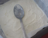 Foto del paso 3 de la receta: Sándwich helado cheesecake