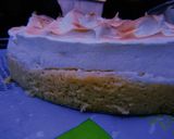 Foto del paso 10 de la receta: Lemon Pie