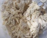 Foto del paso 2 de la receta: "Pastafrola" Receta fácil y rica