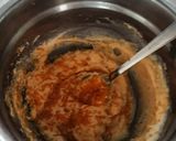 Foto del paso 1 de la receta: Kuchen de manzana