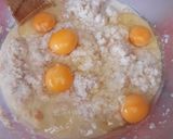 Foto del paso 2 de la receta: Colegial