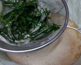 สังขยาฟักทอง วิธีทำสูตร 3 รูป