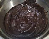 Foto langkah ke 6 dari resep Bolu Kukus Cornetto.