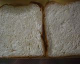 A picture of step 2 of Chopped Ham ＆ Cucumber Sandwiches.