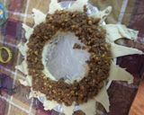 A picture of step 4 of Talk o ring.