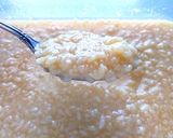 A picture of step 6 of Easy Baked Breaded Chicken Breast with Shio-Koji.