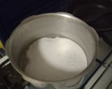 Foto langkah ke 6 dari resep Cilok.