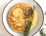 Foto del paso 4 de la receta Tortilla de patatas casera