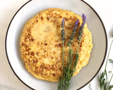 Foto del paso 4 de la receta: Tortilla de patatas casera
