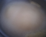 Foto del paso 1 de la receta: Sopa de albóndigas express