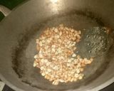 Foto langkah ke 1 dari resep Rempeyek Kacang.