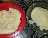 Foto del paso 3 de la receta: 4 Tartitas para mesa dulce